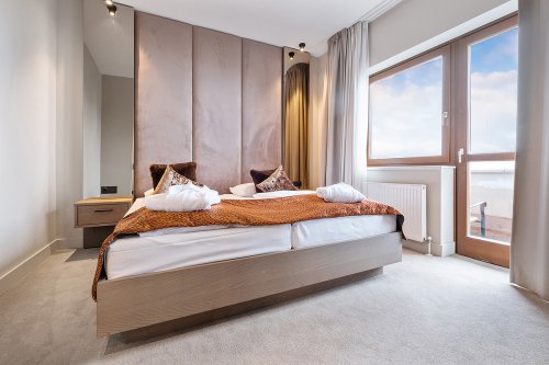 Aldiana Club Schlanitzen Alm