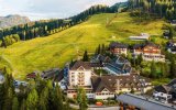 Aldiana Club Schlanitzen Alm
