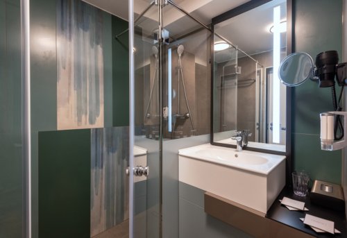 Hunguest Hotel Bál Resort II