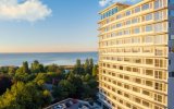 Katalog zájezdů, Hunguest Hotel Bál Resort II
