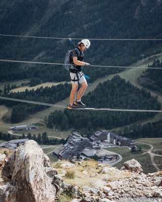 Aparthotel Maso Corto - se snídaní