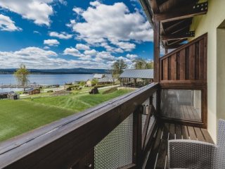 Hotel Resort Relax Hotel Resort Relax