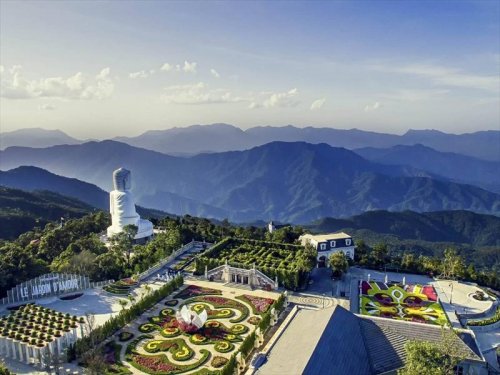 To Nejlepší Z Vietnamu