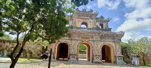 To Nejlepší Z Vietnamu