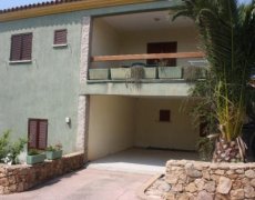 Apartmány Mare Blu Ideal