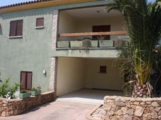 Apartmány Mare Blu Ideal