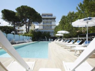 Rezidence Miriam Rezidence Miriam