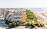 Katalog zájezdů, Condominio Chimere