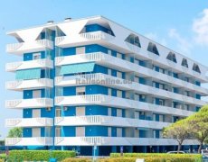 Residence Marco Polo