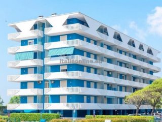 Residence Marco Polo