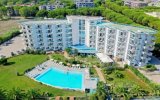 Katalog zájezdů, Elena Club Resort