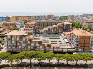 Residence Caravella 2