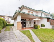 Villaggio Prato Verde