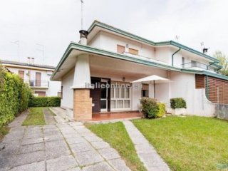 Villaggio Prato Verde