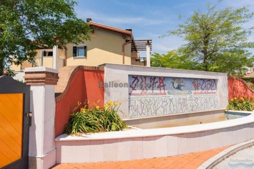 Villaggio Sant Andrea