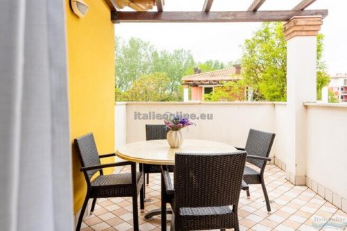 Villaggio Sant Andrea