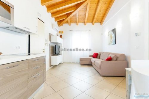 Villaggio Sant Andrea