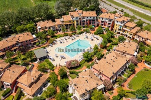 Villaggio Sant Andrea