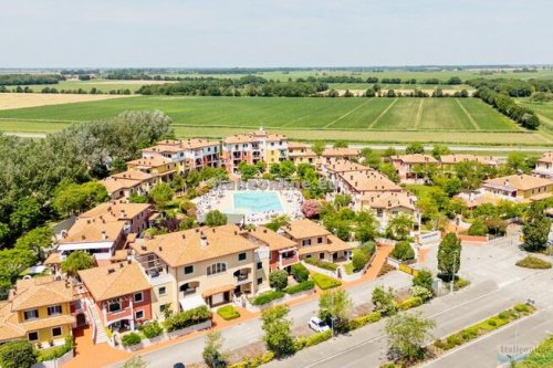 Villaggio Sant Andrea