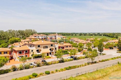 Villaggio Sant Andrea