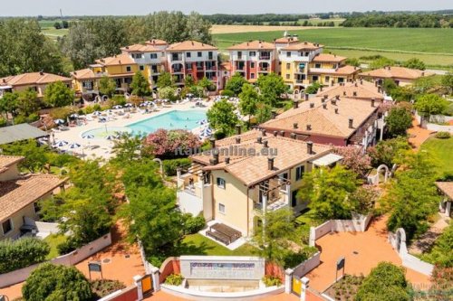 Villaggio Sant Andrea