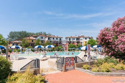 Villaggio Sant Andrea