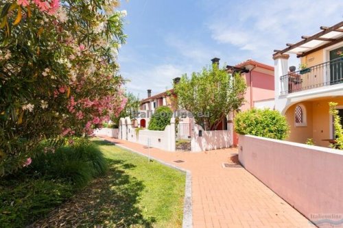 Villaggio Sant Andrea