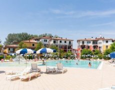 Villaggio Sant Andrea