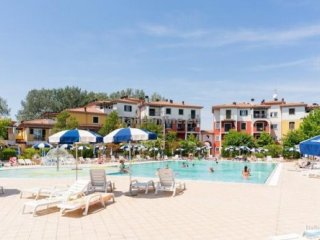 Villaggio Sant Andrea Villaggio Sant Andrea