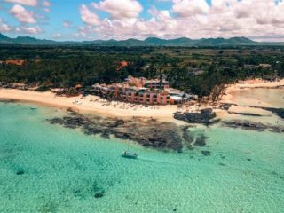 SALT of Palmar SALT of Palmar