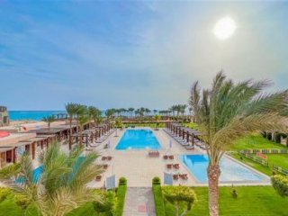 Gemma Resort Gemma Resort