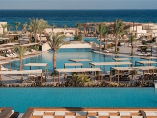 Jaz Elite Riviera Jaz Elite Riviera