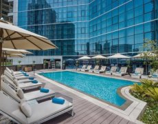 TRYP by Wyndham Dubai
