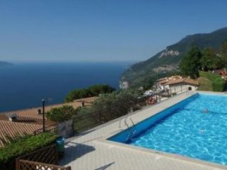 Rezidence La Rotonda