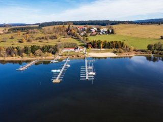 Hotel Fontána Blue Marine Hotel Fontána Blue Marine