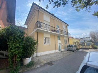 Apartmány Ferrarin Apartmány Ferrarin