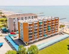 Condominio Margherita