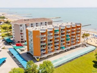 Condominio Margherita