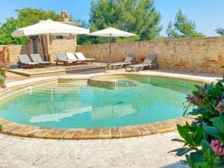 Residence Borgo da Mare