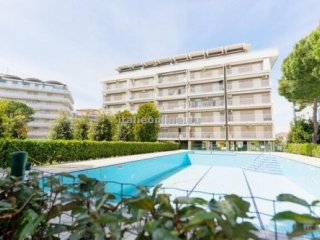 Residence Garden Residence Garden