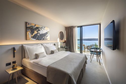 Aminess Younique Narrivi Hotel