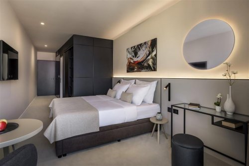 Aminess Younique Narrivi Hotel