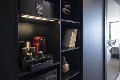 Aminess Younique Narrivi Hotel