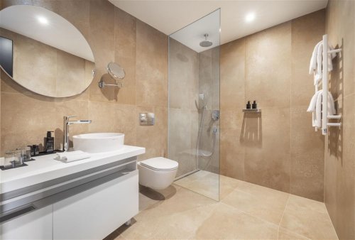 Aminess Younique Narrivi Hotel