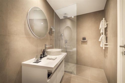 Aminess Younique Narrivi Hotel