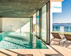 Aminess Younique Narrivi Hotel