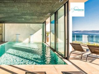 Aminess Younique Narrivi Hotel Aminess Younique Narrivi Hotel