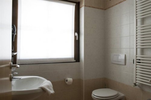 Chalet Li Baita - Genny e Daniela