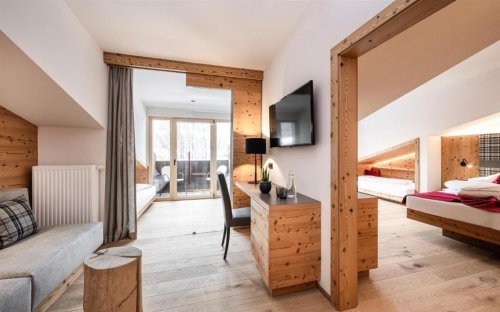 Hotel Wirtshaus Lener