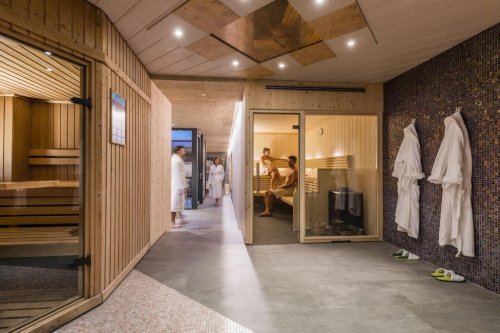 Hotel Wirtshaus Lener